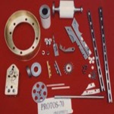 PROTOS-70