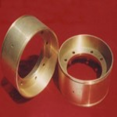 PROTOS-70銅套