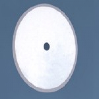 平圓刀